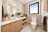 20 YUCCA STREET, Wyndham Vale, Vic 3024-Image