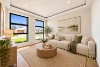 20 YUCCA STREET, Wyndham Vale, Vic 3024-Image