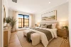 20 YUCCA STREET, Wyndham Vale, Vic 3024-Image