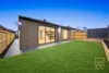 20 YUCCA STREET, Wyndham Vale, Vic 3024-Image