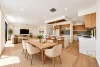 20 YUCCA STREET, Wyndham Vale, Vic 3024-Image