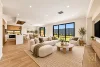 20 YUCCA STREET, Wyndham Vale, Vic 3024-Image