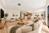 20 YUCCA STREET, Wyndham Vale, Vic 3024-Image
