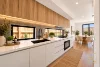 20 YUCCA STREET, Wyndham Vale, Vic 3024-Image