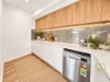 20 YUCCA STREET, Wyndham Vale, Vic 3024-Image