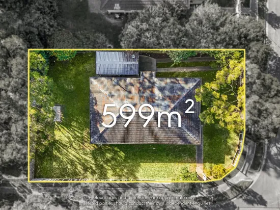 20 Yugumbri Court, Logan Central, Qld 4114
