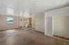 20 Yugumbri Court, Logan Central, Qld 4114-Image