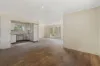 20 Yugumbri Court, Logan Central, Qld 4114-Image