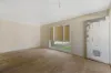 20 Yugumbri Court, Logan Central, Qld 4114-Image