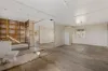 20 Yugumbri Court, Logan Central, Qld 4114-Image