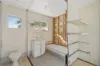 20 Yugumbri Court, Logan Central, Qld 4114-Image