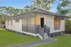 20 Yugumbri Court, Logan Central, Qld 4114-Image