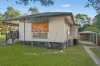 20 Yugumbri Court, Logan Central, Qld 4114-Image