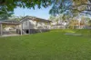 20 Yugumbri Court, Logan Central, Qld 4114-Image