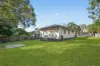 20 Yugumbri Court, Logan Central, Qld 4114-Image