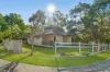 20 Yugumbri Court, Logan Central, Qld 4114-Image