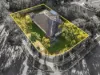 20 Yugumbri Court, Logan Central, Qld 4114-Image