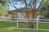 20 Yugumbri Court, Logan Central, Qld 4114-Image
