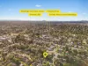 20 Yugumbri Court, Logan Central, Qld 4114-Image