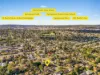 20 Yugumbri Court, Logan Central, Qld 4114-Image