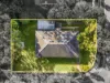 20 Yugumbri Court, Logan Central, Qld 4114-Image