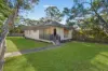 20 Yugumbri Court, Logan Central, Qld 4114-Image