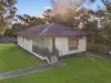 20 Yugumbri Court, Logan Central, Qld 4114-Image