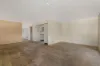 20 Yugumbri Court, Logan Central, Qld 4114-Image