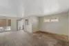 20 Yugumbri Court, Logan Central, Qld 4114-Image