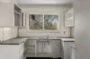 20 Yugumbri Court, Logan Central, Qld 4114-Image