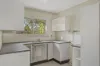 20 Yugumbri Court, Logan Central, Qld 4114-Image