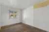 20 Yugumbri Court, Logan Central, Qld 4114-Image