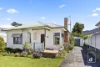 20 Yuill Avenue, Corrimal, NSW 2518