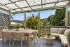 20 Yuill Avenue, Corrimal, NSW 2518-Image