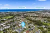 20 Yuill Avenue, Corrimal, NSW 2518-Image