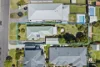 20 Yuill Avenue, Corrimal, NSW 2518-Image