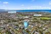 20 Yuill Avenue, Corrimal, NSW 2518-Image