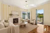 20 Yuill Avenue, Corrimal, NSW 2518-Image