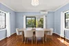 20 Yuill Avenue, Corrimal, NSW 2518-Image