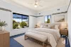 20 Yuill Avenue, Corrimal, NSW 2518-Image
