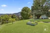 20 Yuill Avenue, Corrimal, NSW 2518-Image