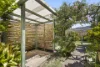 20 Yuill Avenue, Corrimal, NSW 2518-Image