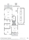 20 Yuill Avenue, Corrimal, NSW 2518-Floorplan