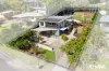 20 Yvonne Street, Highworth, Qld 4560