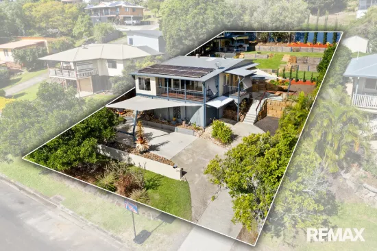 20 Yvonne Street, Highworth, Qld 4560