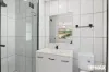20 Yvonne Street, Highworth, Qld 4560-Image