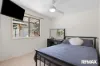 20 Yvonne Street, Highworth, Qld 4560-Image