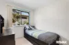 20 Yvonne Street, Highworth, Qld 4560-Image