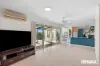20 Yvonne Street, Highworth, Qld 4560-Image