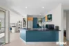 20 Yvonne Street, Highworth, Qld 4560-Image